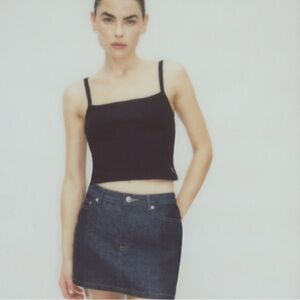 Realisation Par baby tank